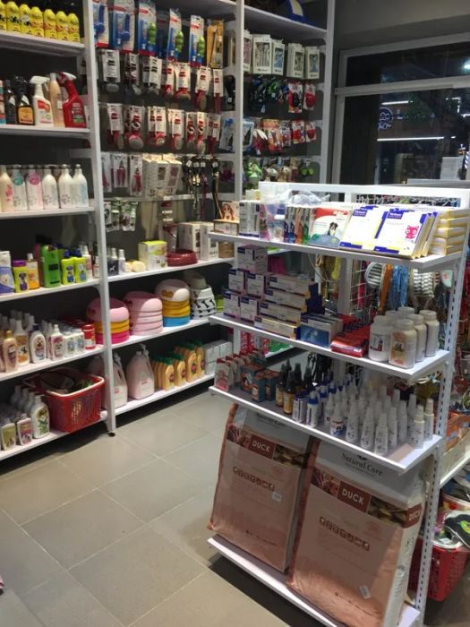 PetCity hình ảnh 2