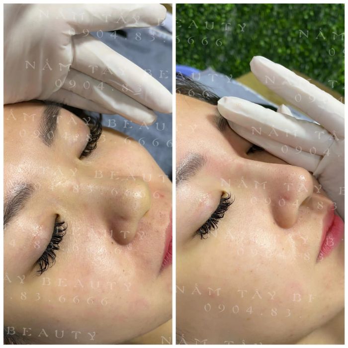 Nấm Tây Clinic hình ảnh 2