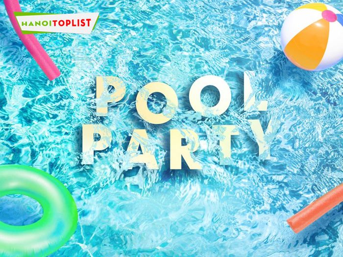 vietlike-travel-chuyen-gia-to-chuc-pool-party-dang-cap-Mytour