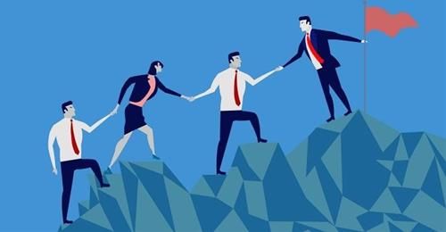 Bí quyết hút may mắn tháng 7-2025