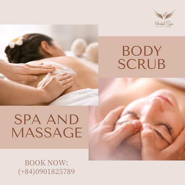 Địa chỉ vàng về chăm sóc da và trị liệu thẩm mỹ tại Quận Sơn Trà, Đà Nẵng