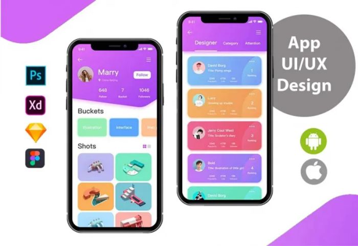 adcvietnam.net hình ảnh 2