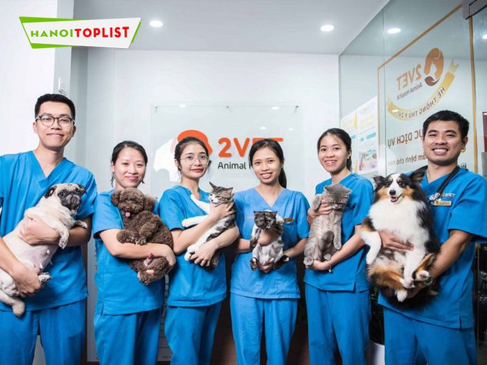 2vet-dich-vu-trong-giu-thu-cung-chuyen-nghiep-ha-noi-Mytour