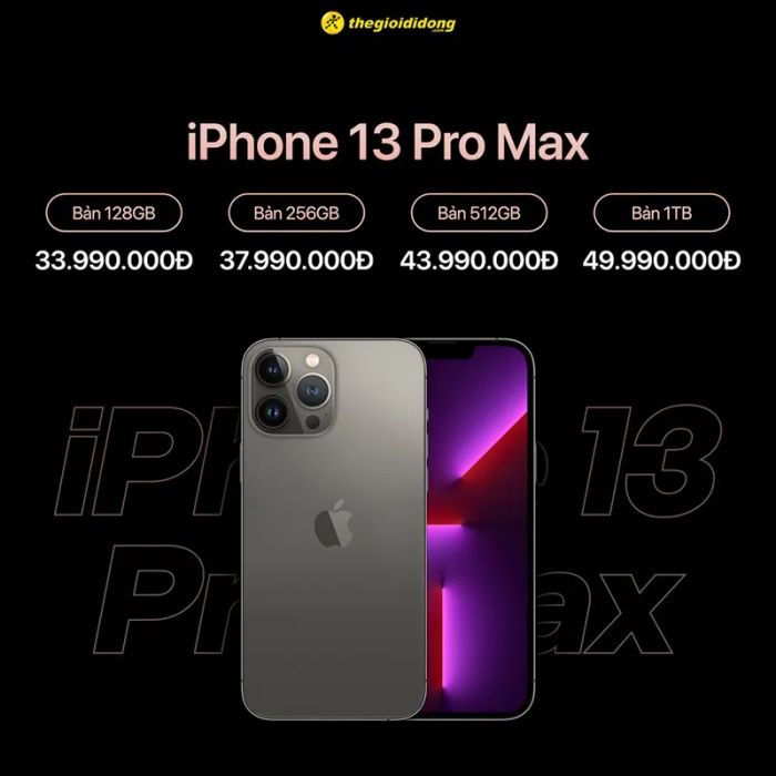 Thegioididong.com ảnh 2