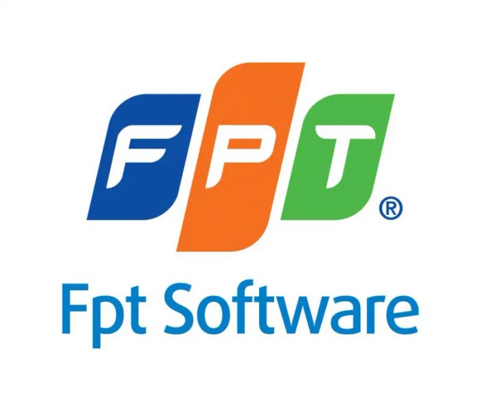 FPT Software hình ảnh 1