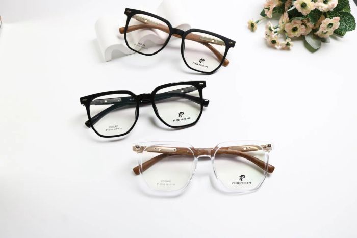 Trải nghiệm dịch vụ đẳng cấp tại Quang Nhân Optics