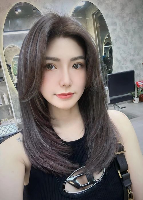 Chiến Hair Salon ảnh 2