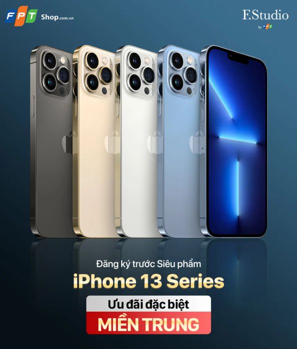 FPT Shop ảnh 2
