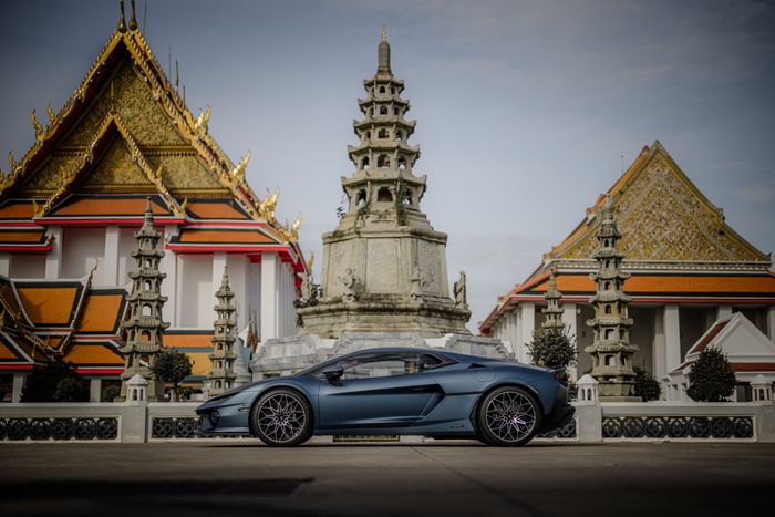 Ảnh chụp Lamborghini Temerario 7.jpg