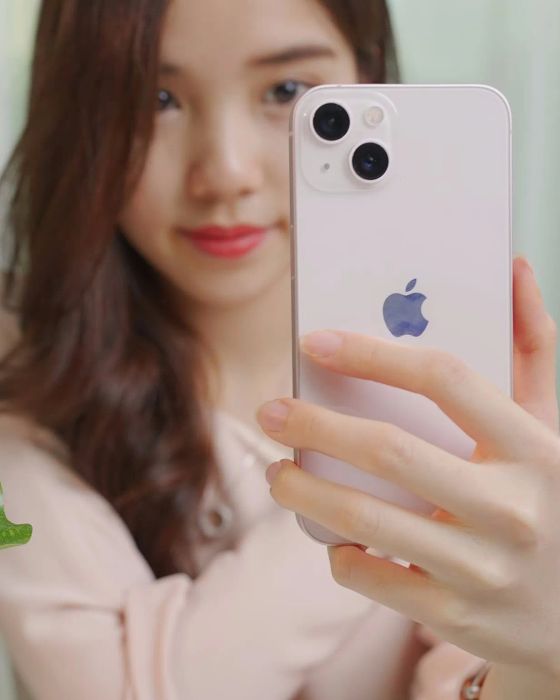 CellphoneS ảnh 1