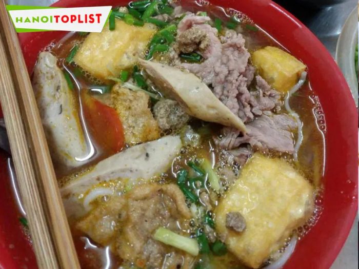 bun-rieu-hoang-ky-Tripi