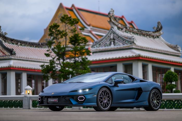 Hình ảnh Lamborghini Temerario 6.jpg