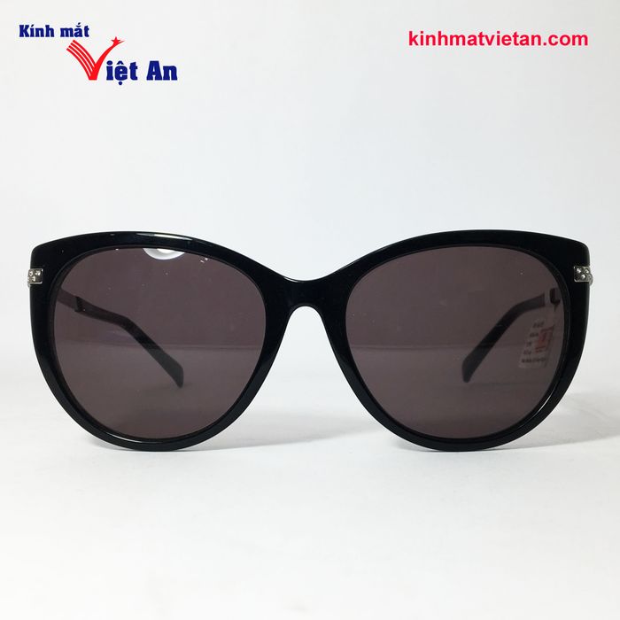 Kính Mắt Việt An ảnh 2 - Phong cách không giới hạn