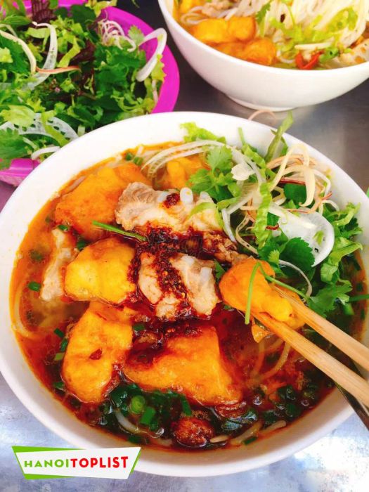 bun-rieu-trang-Tripi
