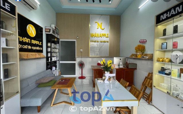 Khám phá thiên đường điện thoại chất lượng tại Cà Mau - nơi hội tụ những sản phẩm công nghệ hàng đầu