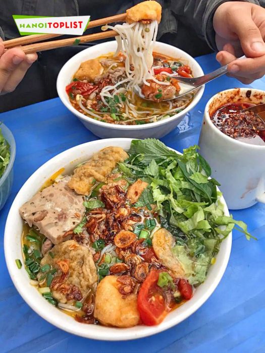 bun-rieu-sun-hang-khoai-Tripi