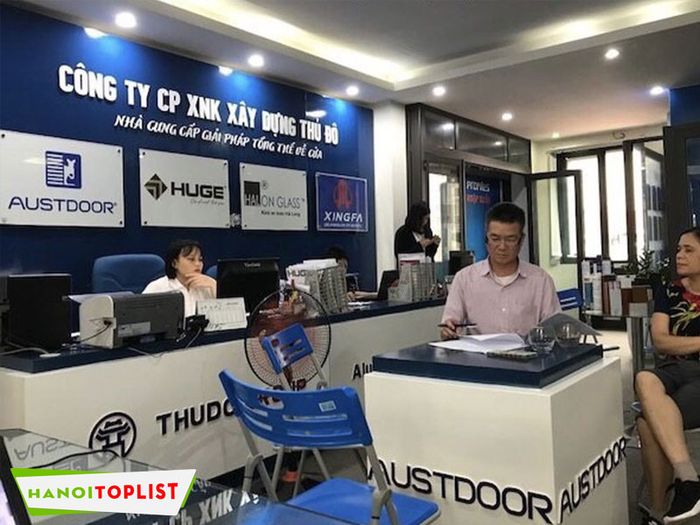 thu-do-group-don-vi-cua-cuon-cong-nghe-cao-Mytour