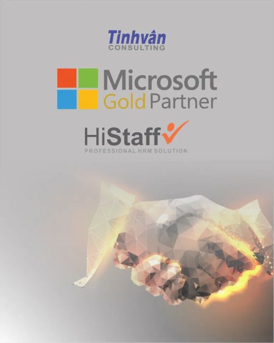 Tinh Vân Group hình ảnh 1