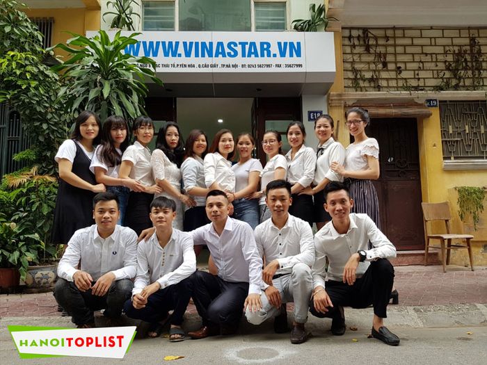 vinastar-chuyen-gia-cua-cuon-9-nam-kinh-nghiem-Mytour