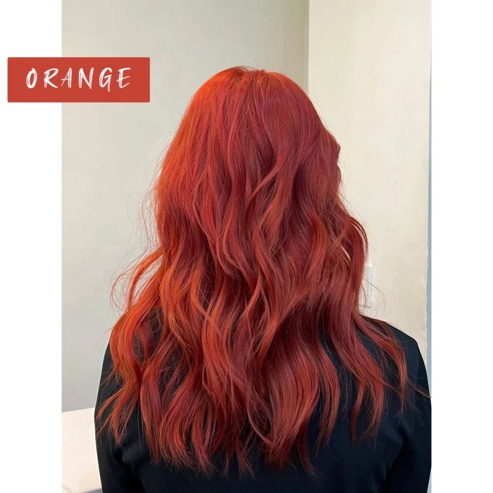Khám phá không gian nghệ thuật và những tác phẩm tóc đầy cảm hứng tại Hair Space