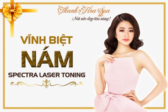 Thẩm Mỹ Viện Thanh Hòa ảnh 1