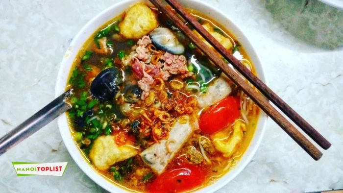 chuc-thuy-Tripi