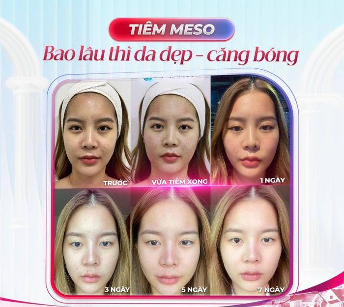 Hình ảnh phòng điều trị cao cấp tại Elite Spa