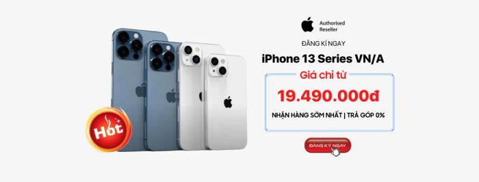 Di Động Thông Minh ảnh 1