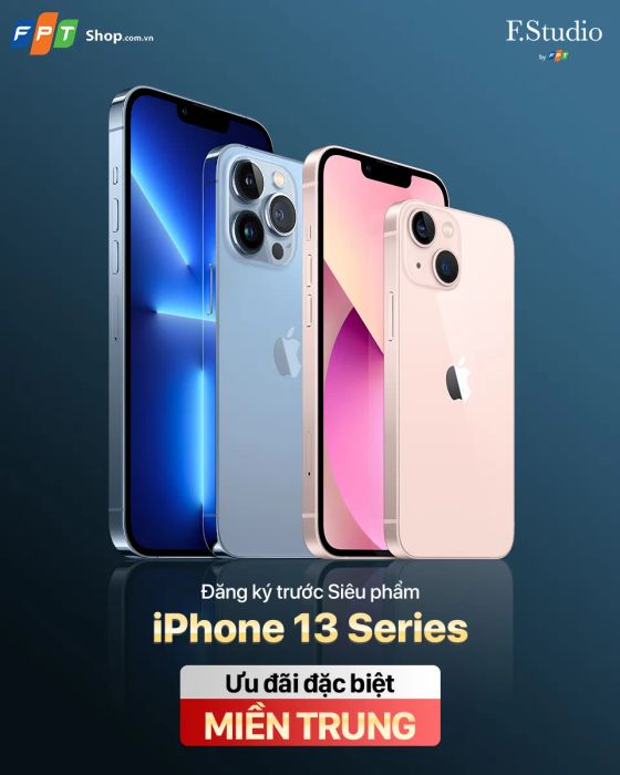 FPT Shop ảnh 3
