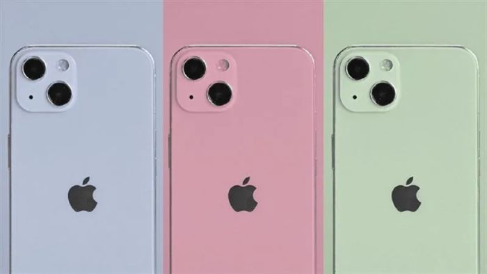 Hoàng Hà Mobile ảnh 2
