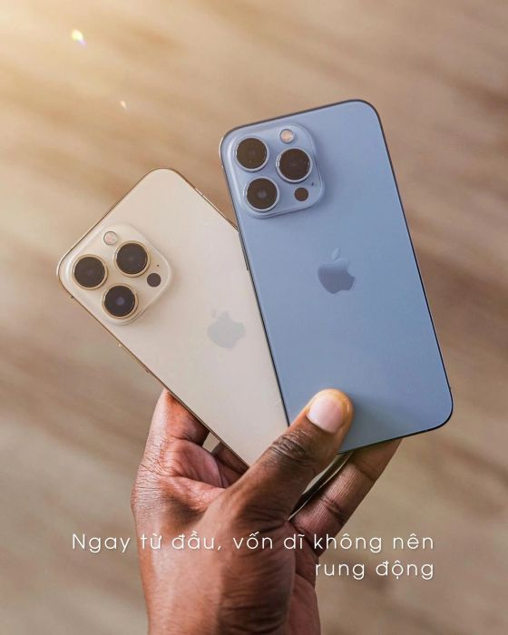 FPT Shop ảnh 1