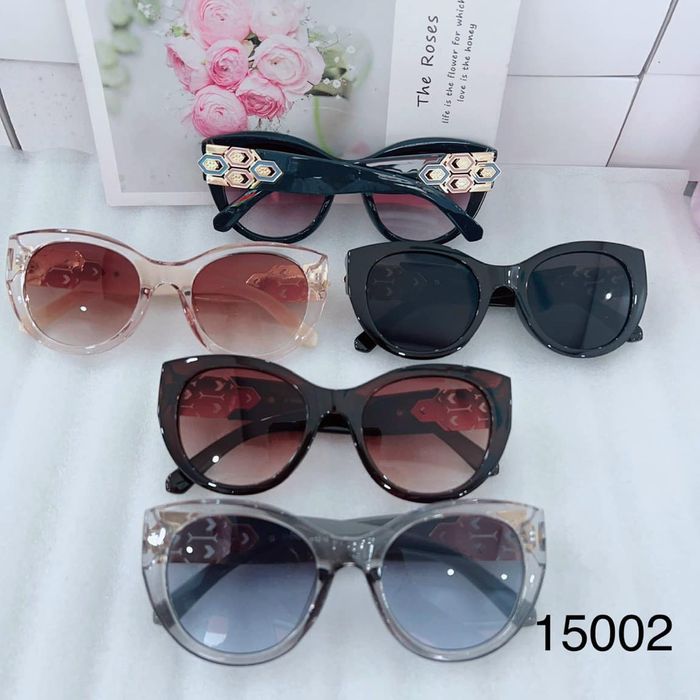 Kính Mắt Bảo Anh ảnh 2 - Sự tinh tế trong từng đường nét