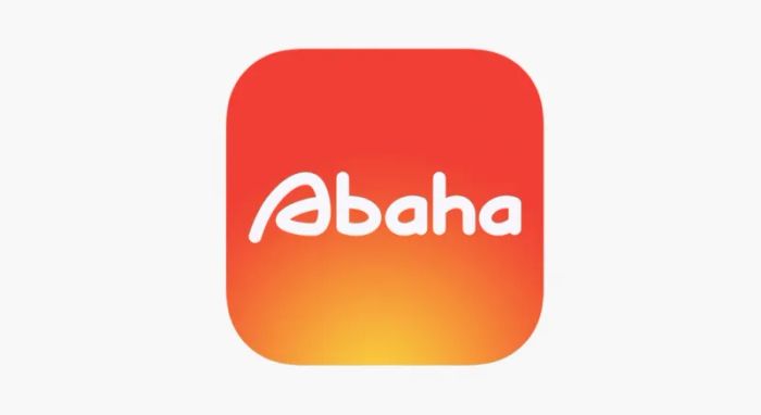 Abaha hình ảnh 1