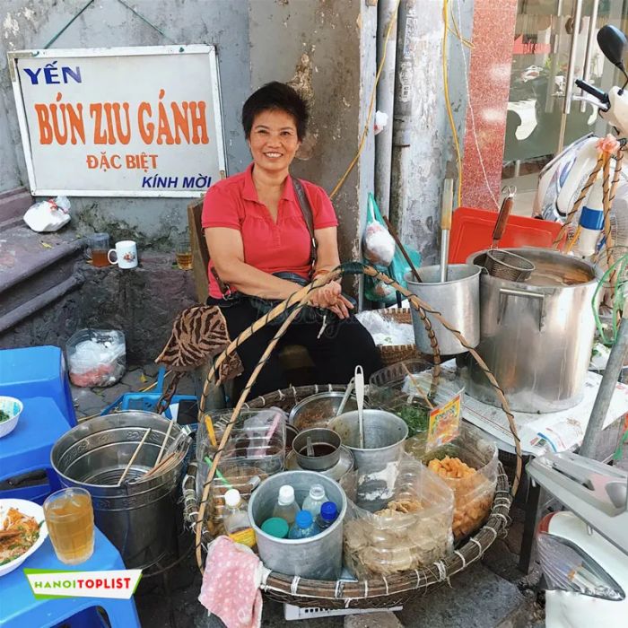bun-ziu-ganh-Tripi