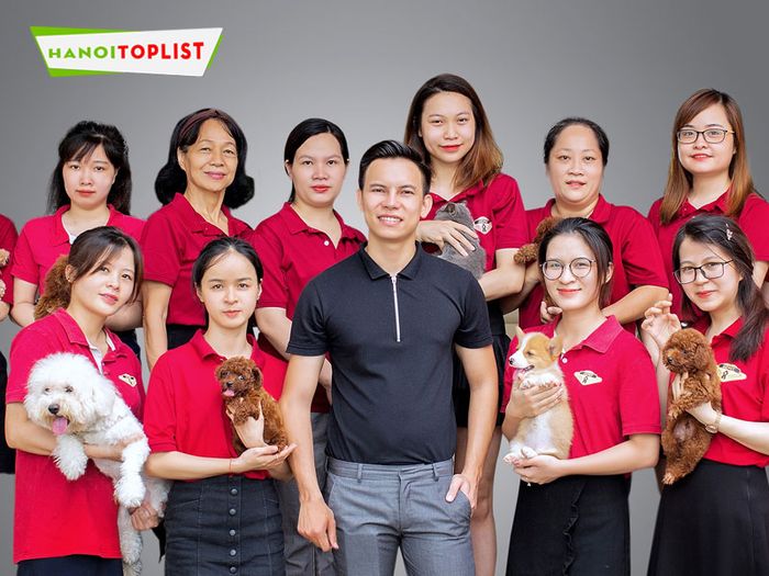 azpet-hotel-dich-vu-trong-giu-thu-cung-chat-luong-gia-tot-Mytour