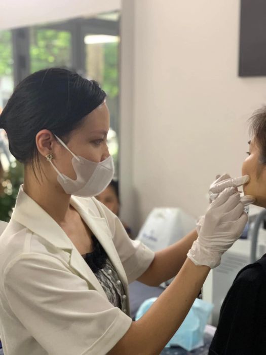 EM Spa ảnh 1