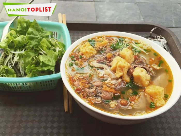 bun-rieu-cua-18-hong-phuc-Tripi