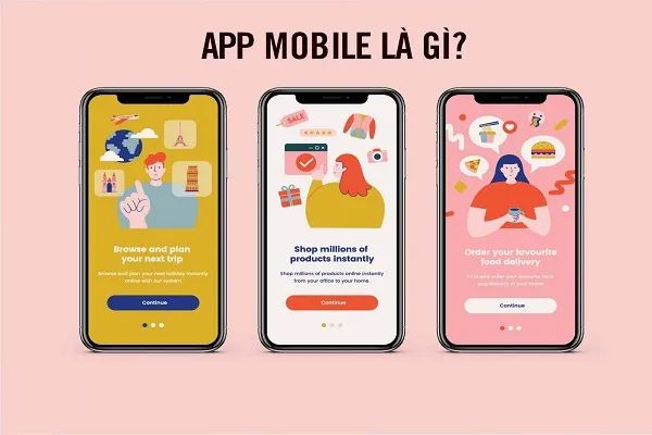 adcvietnam.net hình ảnh 1