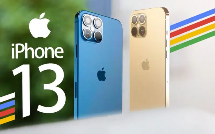 Hoàng Hà Mobile ảnh 1