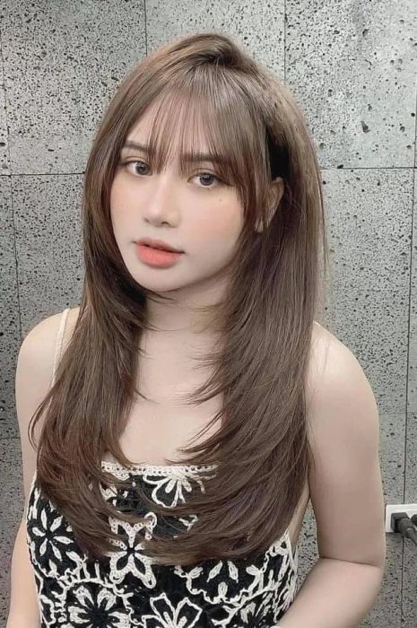 SaLon Luân Nguyễn ảnh 1