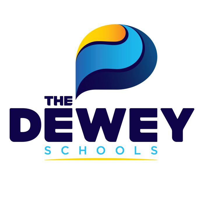 The Dewey Schools - Hình ảnh 1