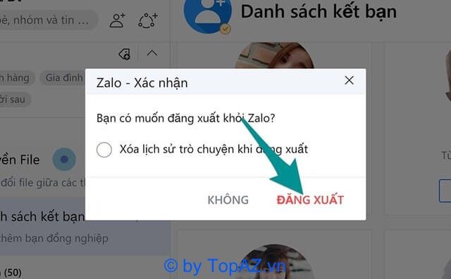Bảo mật thông tin khi sửa chữa máy tính