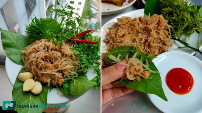 cac-cach-su-dung-la-sung-tuoi