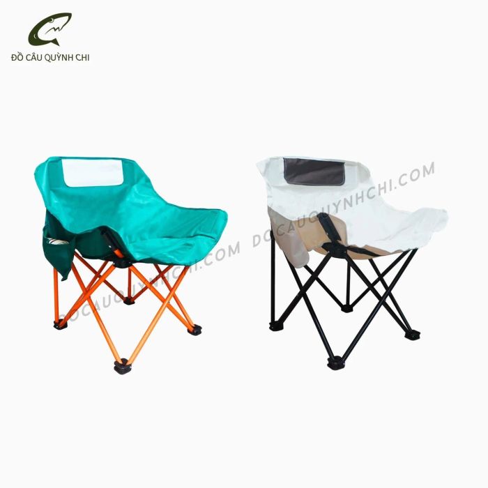 Đồ câu Quỳnh Chi - Khoảnh khắc đẹp qua ảnh số 2