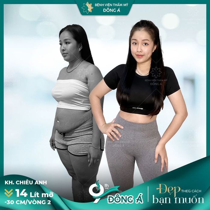 Khu vực điều trị cao cấp với trang thiết bị hiện đại bậc nhất