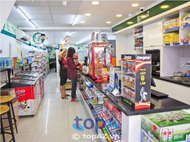 Công ty TNHH Việt Đức Trí tại TP.HCM