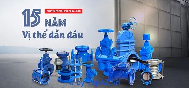 Địa chỉ phân phối phụ kiện inox công nghiệp chất lượng cao tại thành phố Hồ Chí Minh