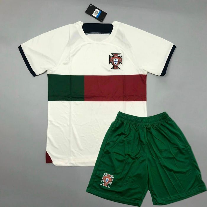 Bộ sưu tập mới nhất tại Dương Hoài Sport