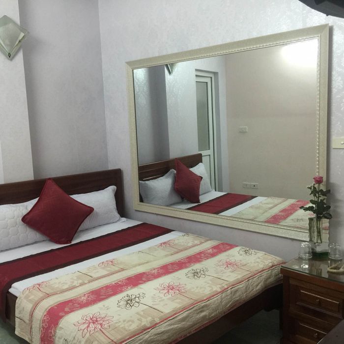 Bình Minh Hotel hình ảnh 2