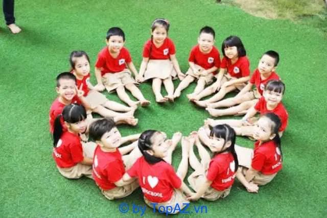 Công ty TNHH Thương Mại Dịch Vụ Việt Phước Hòa
